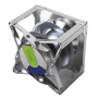 COPRA PAC 710 LY 3F-400V - 30610031