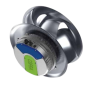 COPRA CBC 710 LY 3F-400V +BOC . - 30610032