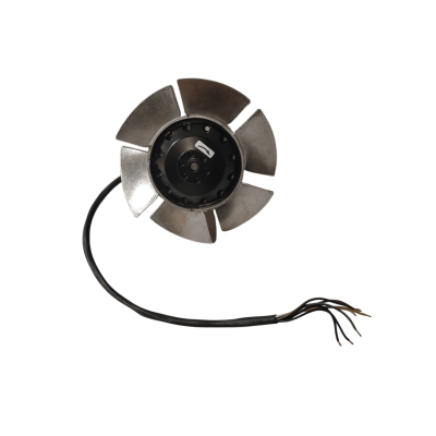 Ventilateur A2D170-AA04-02 - 13031173