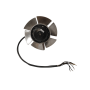Ventilateur A2D170-AA04-02 - 13031173