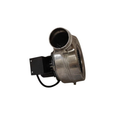 Ventilateur centrifuge G2E120-SA58-14 - 13410059