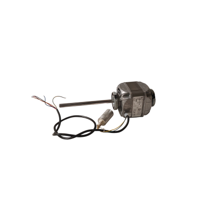 Moteur électrique 103M-4095/3Q - 31202098