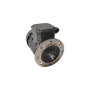 Moteur électrique Q2EFA 63 M4B 0.18/4 B5 - 25090840