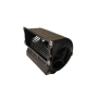 D3G146-LU03-33 - 13620173