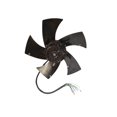 Ventilateur Ventilateur A2D300-AP02-02 - 13031215