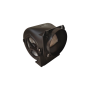 D3G146-HQ01-37 - 13620172