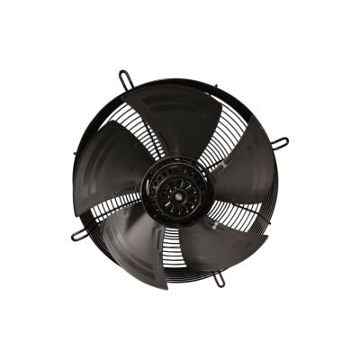 Ventilateur S4D350-AN08-55 - 13032399