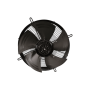 Ventilateur S4D350-AN08-55 - 13032399