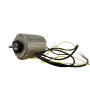 Moteur électrique 11072900 - 31080550