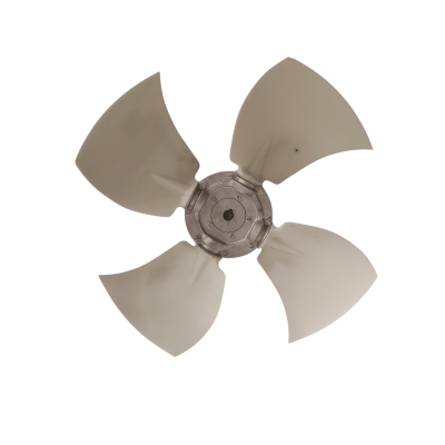 HELICE 4PF650.35°S AL24C SIH - 10011650