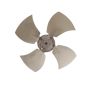 HELICE 4PF650.35°S AL24C SIH - 10011650
