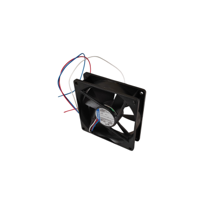 Ventilateur compact 3412N/2 - 13020092