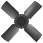 FC080-VDA.7Q.V4 - 11020787