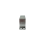 SUPPORT D105 pour moteur - 27320911