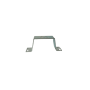SUPPORT D105 pour moteur - 27320911