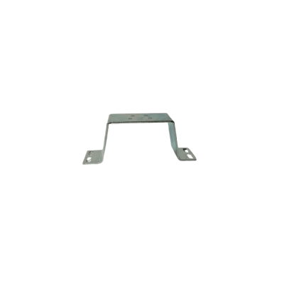 SUPPORT D130 POUR MOTEUR - 27320931