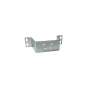 SUPPORT D130 POUR MOTEUR - 27320931
