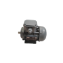 MOT.63 IE2 0.12KW 1500TM 230/400V B3 - 25090845