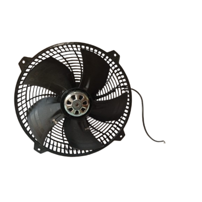 Ventilateur sur grille S1G300-FO01-01 - 13531309