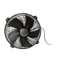 Ventilateur sur grille S1G300-FO01-01 - 13531309