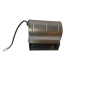 Ventilateur D2E133-AM52-C2 - 13422066