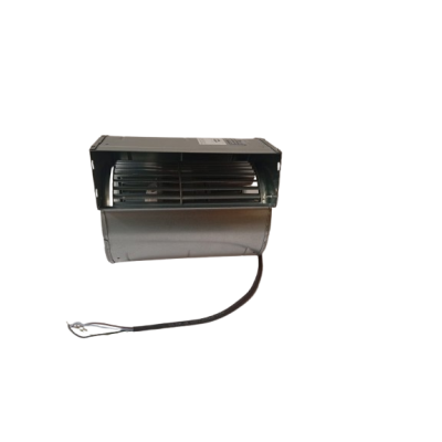 Ventilateur D2E133-AM52-C2 - 13422066
