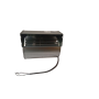 Ventilateur D2E133-AM52-C2 - 13422066