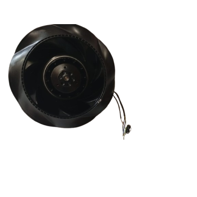 Moto turbine R2D225-RA26-11 - 13430327