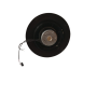 Moto turbine R2D225-RA26-11 - 13430327