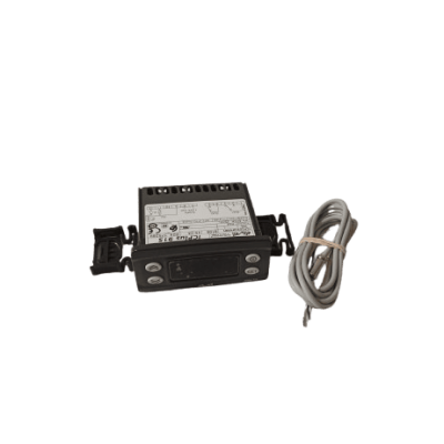 THERMOSTAT IC PLUS 915 12V 8A - 32011194