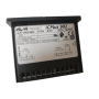 THERMOSTAT ICPLUS 902 12V 8A - 32011190