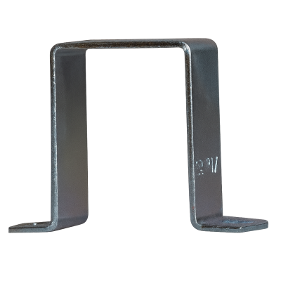 SUPPORT POUR MOTEUR D123 - 27320361