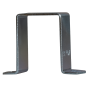 SUPPORT POUR MOTEUR D123 - 27320361