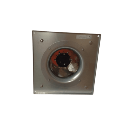 VENTILATEUR CENTRIFUGE K3G355-AY40-08 - 13653504
