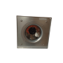 VENTILATEUR CENTRIFUGE K3G355-AY40-08 - 13653504