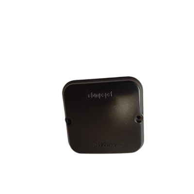 COUVERCLE DE BAB A3G450-AE16-57 - 13999998