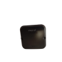 COUVERCLE DE BAB A3G450-AE16-57 - 13999998