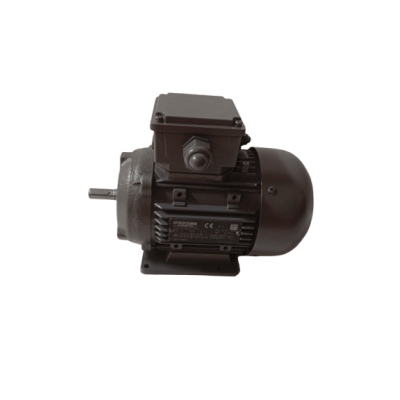 SPL 71 M4C 0.37/4 B3 230/400V - 25090089