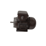 SPL 71 M4C 0.37/4 B3 230/400V - 25090089