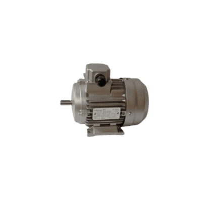 Moteur MH2 71 K6 0.18/6 B3 - 25090786