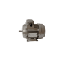 Moteur MH2 71 K6 0.18/6 B3 - 25090786