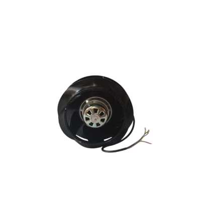 MOTO TURBINE R3G220-RC05-01 - 13630242