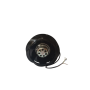 MOTO TURBINE R3G220-RC05-01 - 13630242