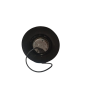 MOTO TURBINE R3G220-RC05-01 - 13630242