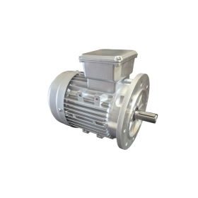 MH3 90 S4 1.1/4 B5 230/400V MH3 90 S4 1.1/4 B5 230/400V - 25090834