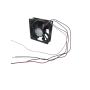 8454/2 H4P - 13022100