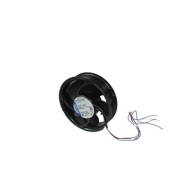 6318/2 - 13020648