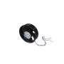 6318/2 - 13020648