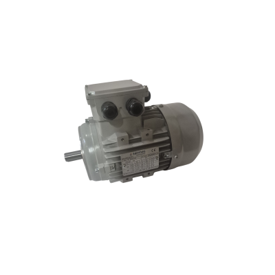 MTA 80 K6-4L 0.16/0.55 6/4 B14 - 25090016
