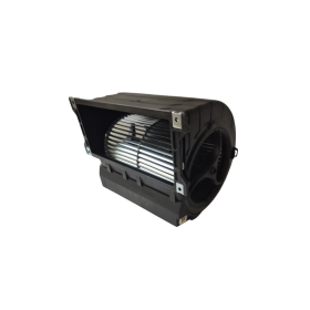 D3G146-LV13-41 D3G146-LV13-41 - 13620120